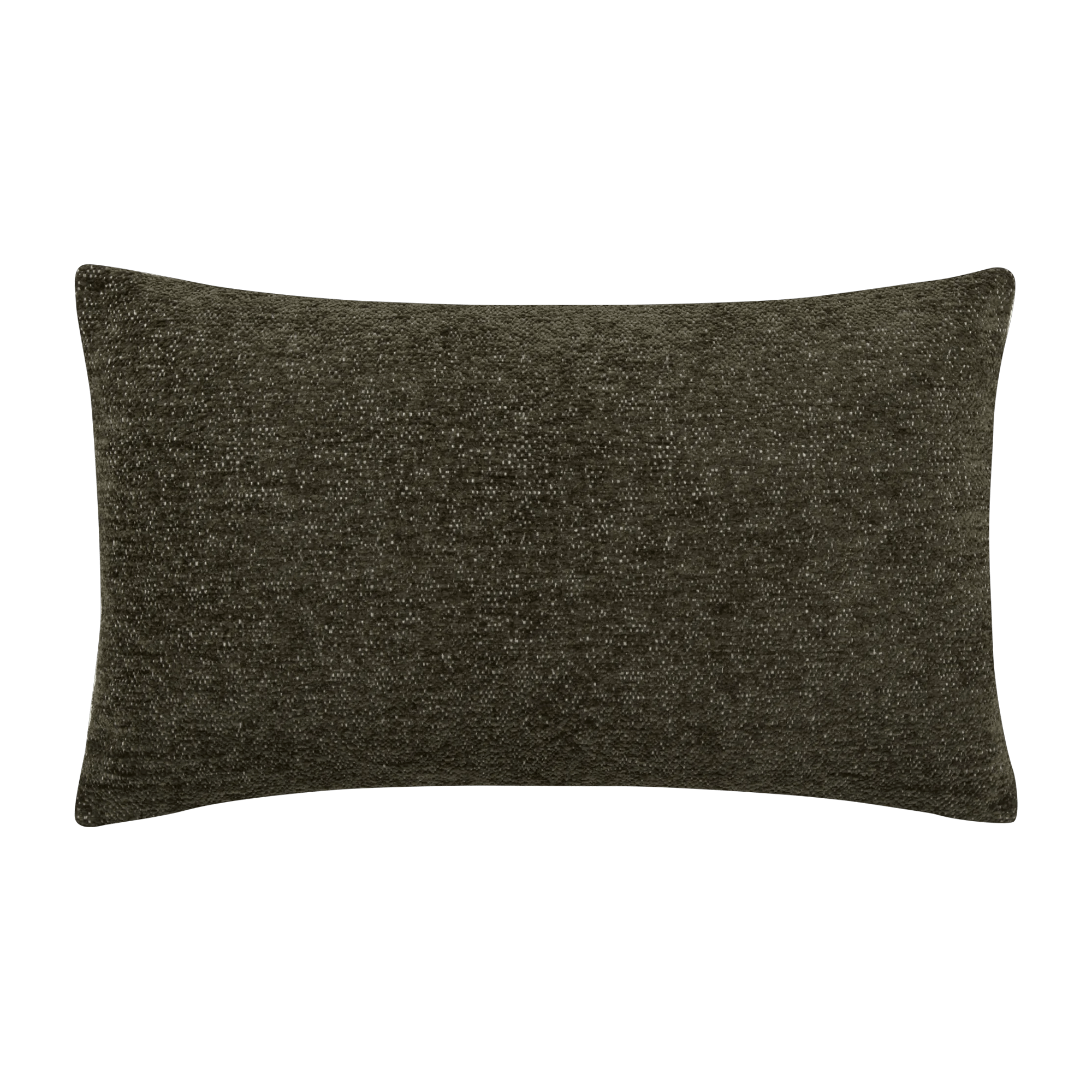 Ansley Decorative Lumbar Pillow