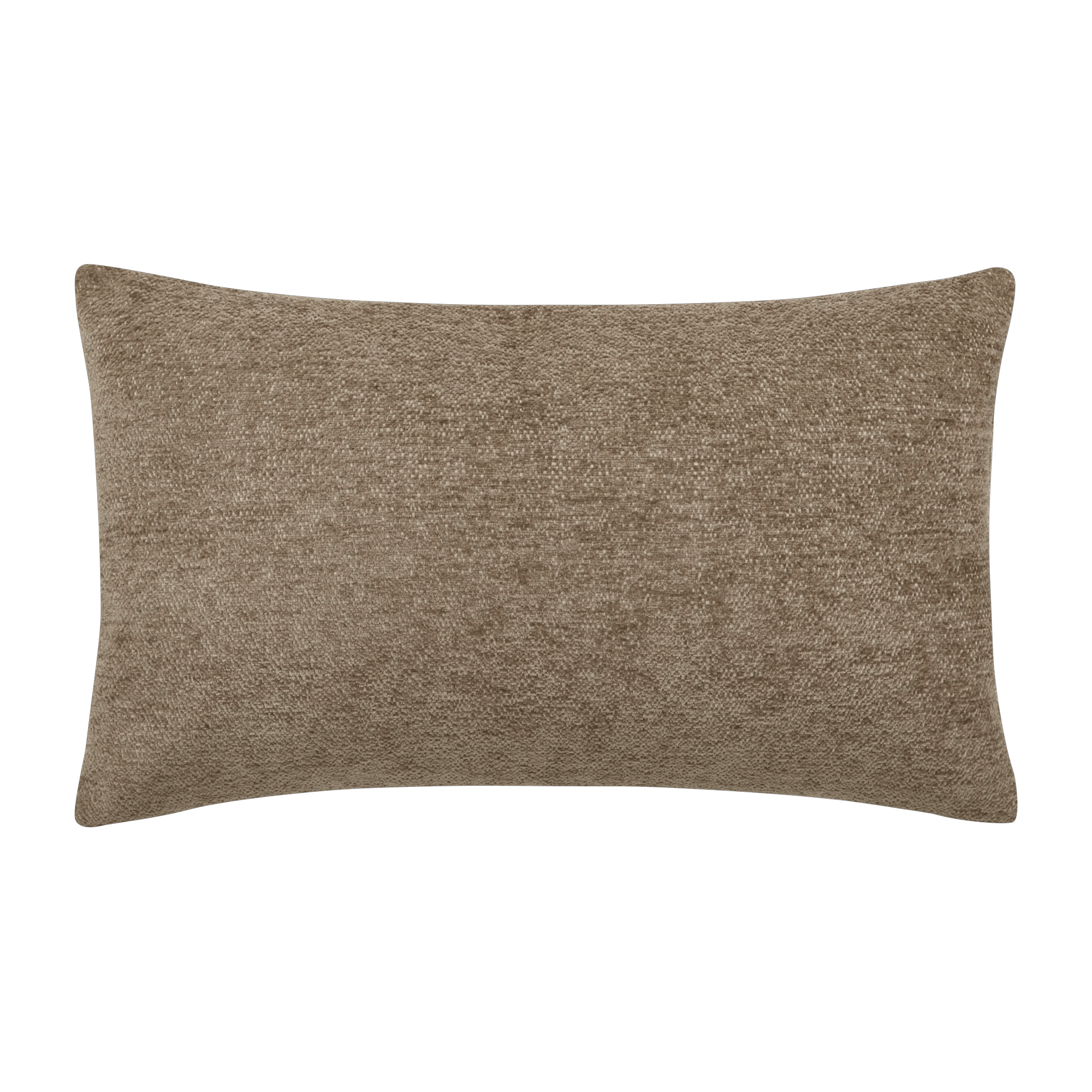 Ansley Decorative Lumbar Pillow