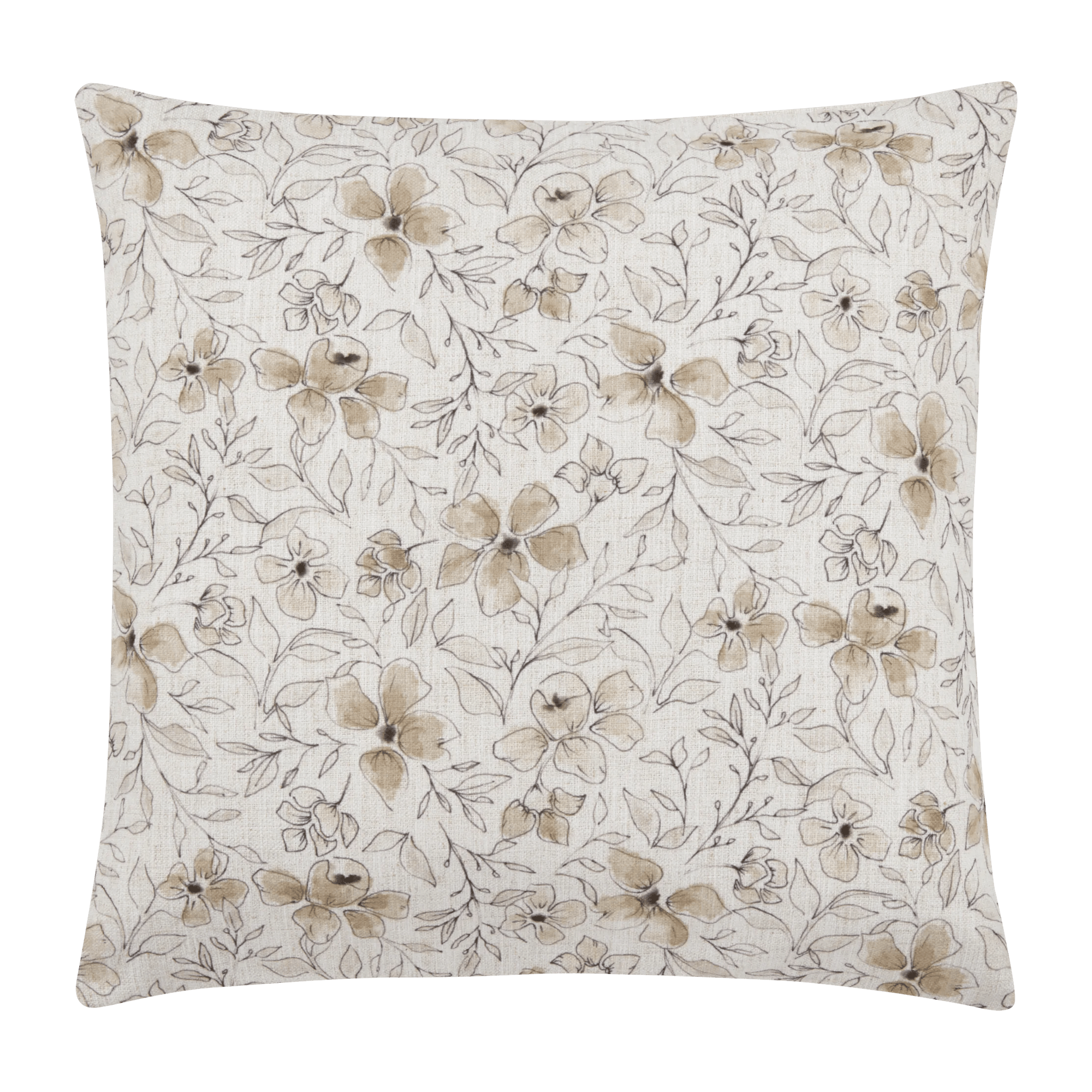 Ayala Cushion
