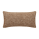 Brun moyen