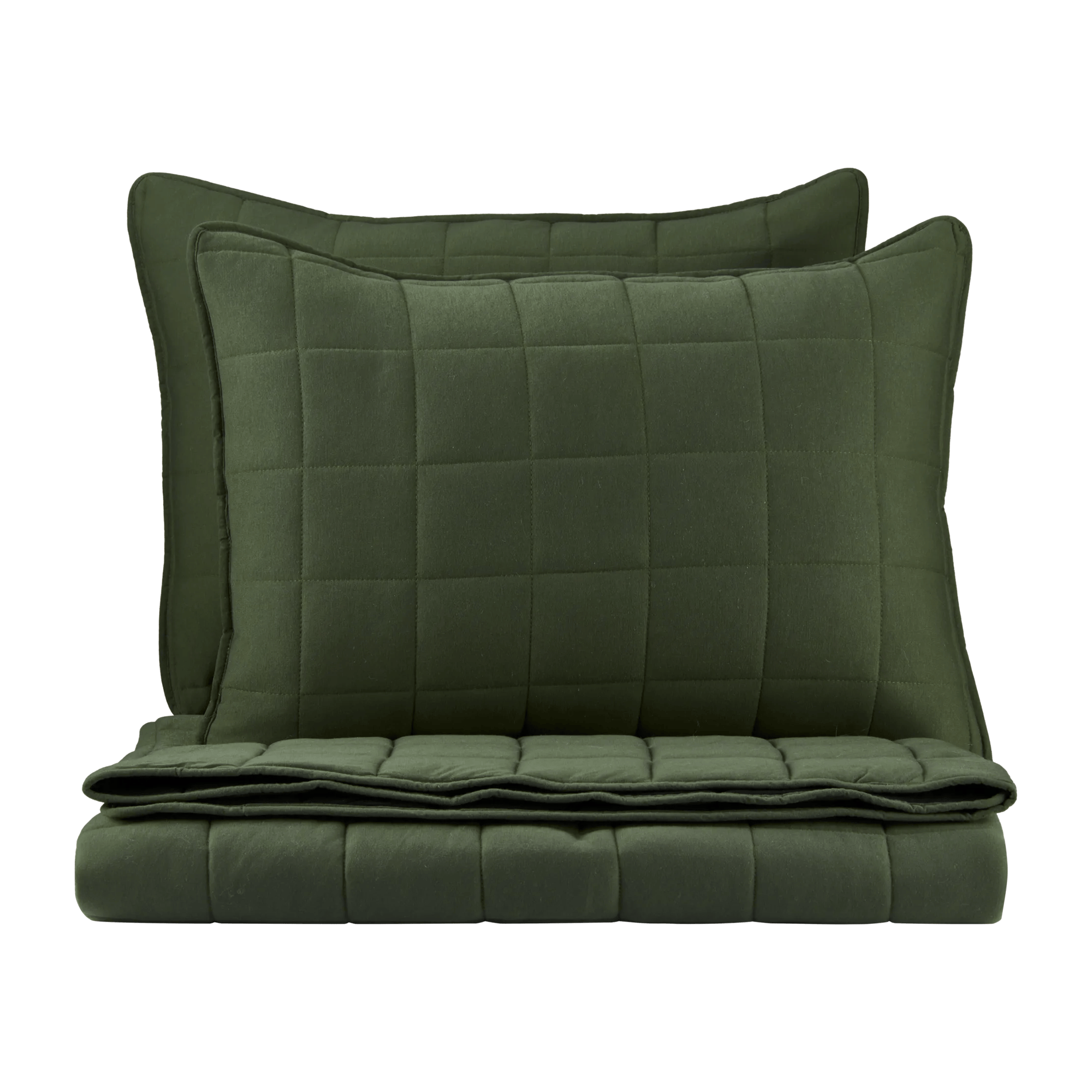 Ryan Collection - Coverlet Set