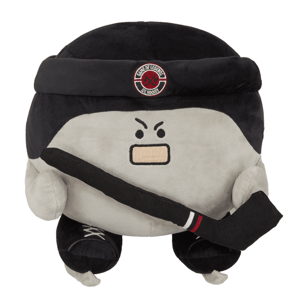Kimi Decorative Cushion