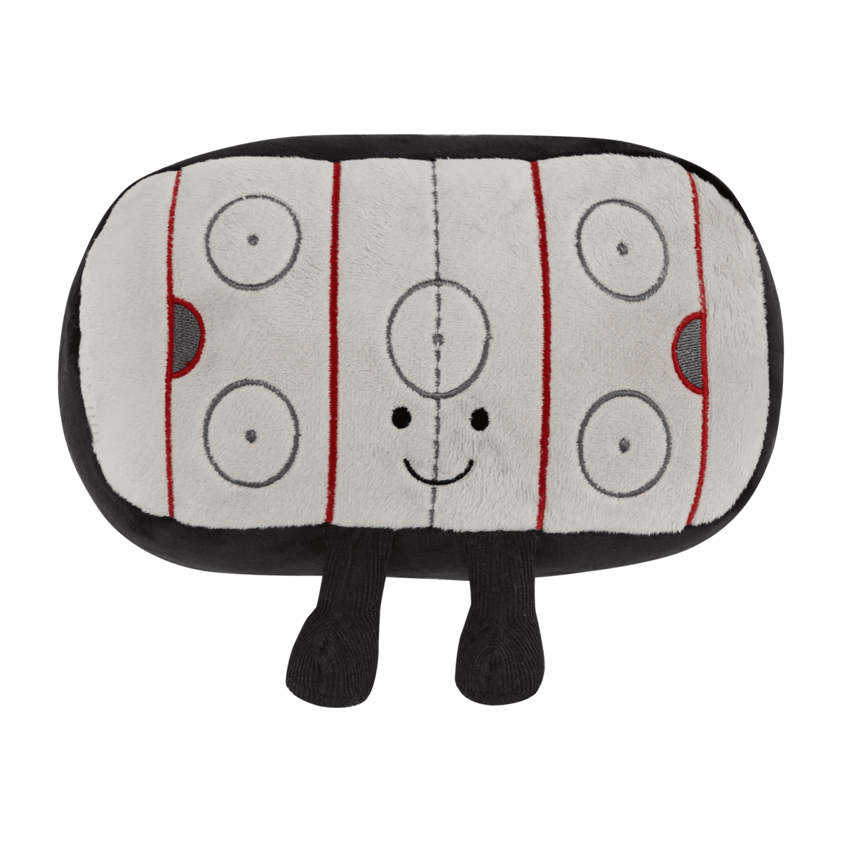 Jiri Decorative Cushion