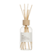 Clear