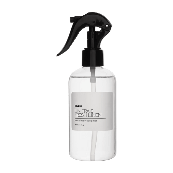 Eau de Linge Lin Frais