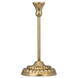 Antique Gold