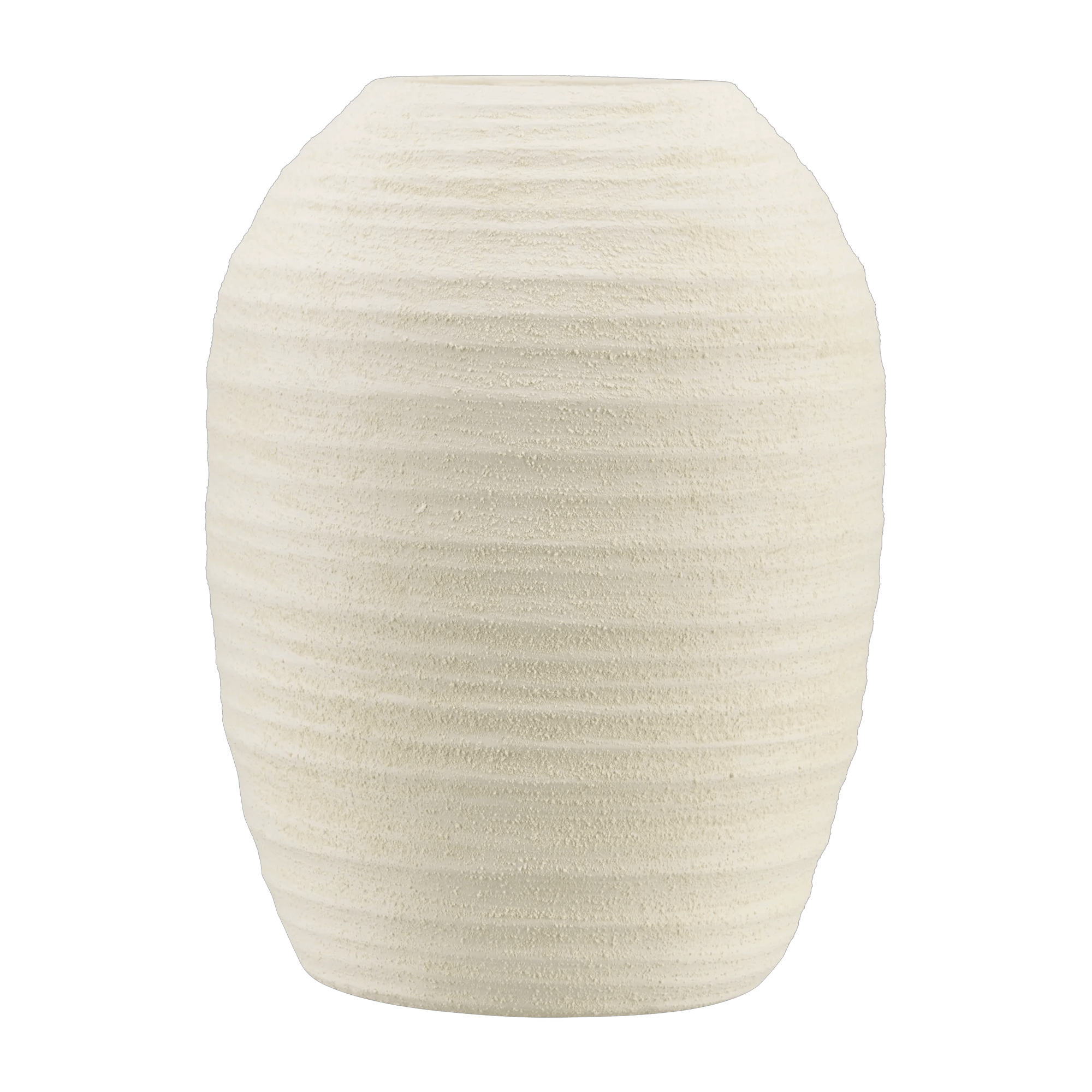 Classic Ceramic Table Vase