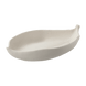 Blanc cassé