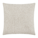 Coussin décoratif Lanvin beige pale