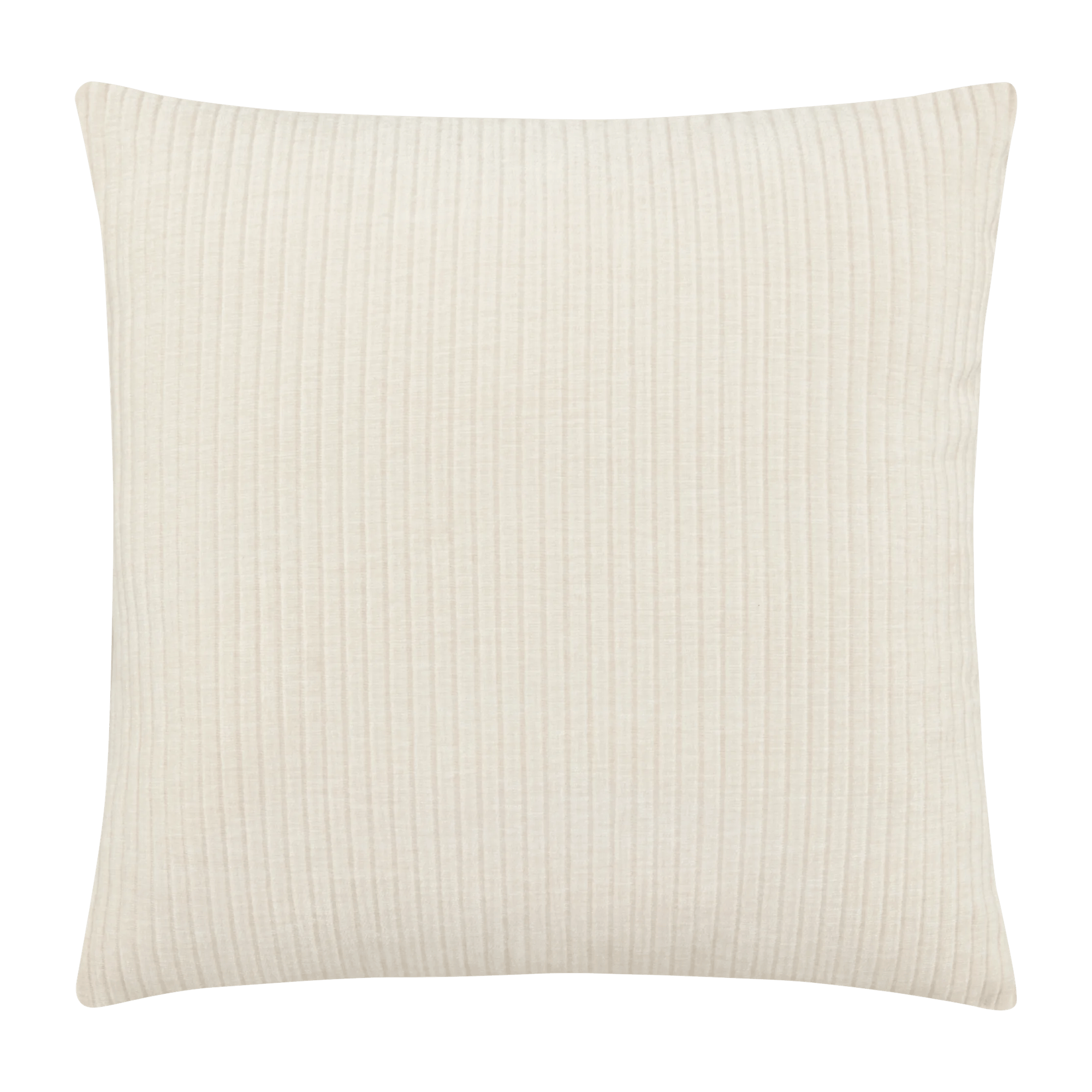 Off White Cove Decorative Cushion Cover