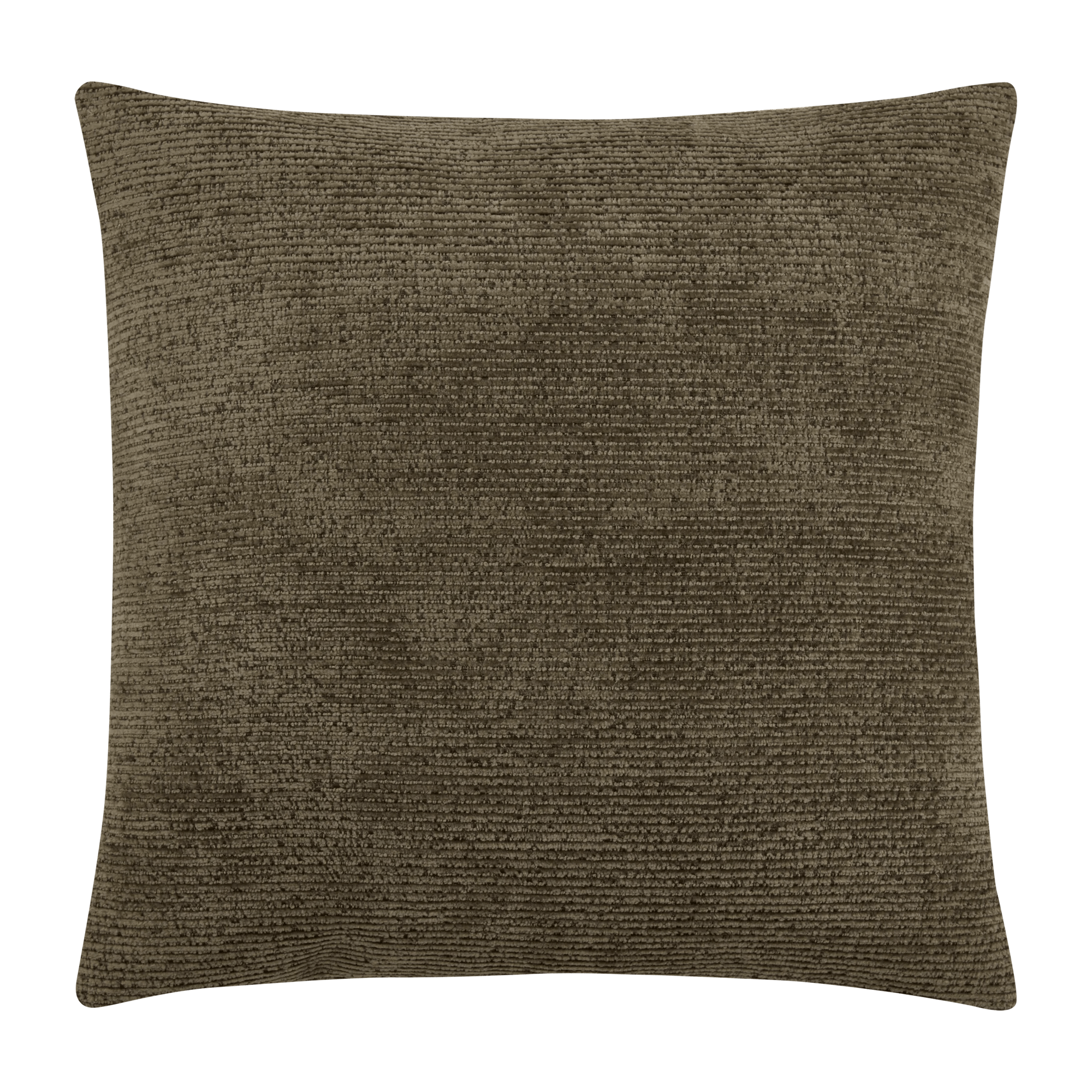 Darlene Decorative Cushion