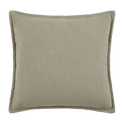 Light Green Wendy Decorative Pillow