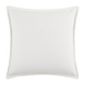 Blanc cassé