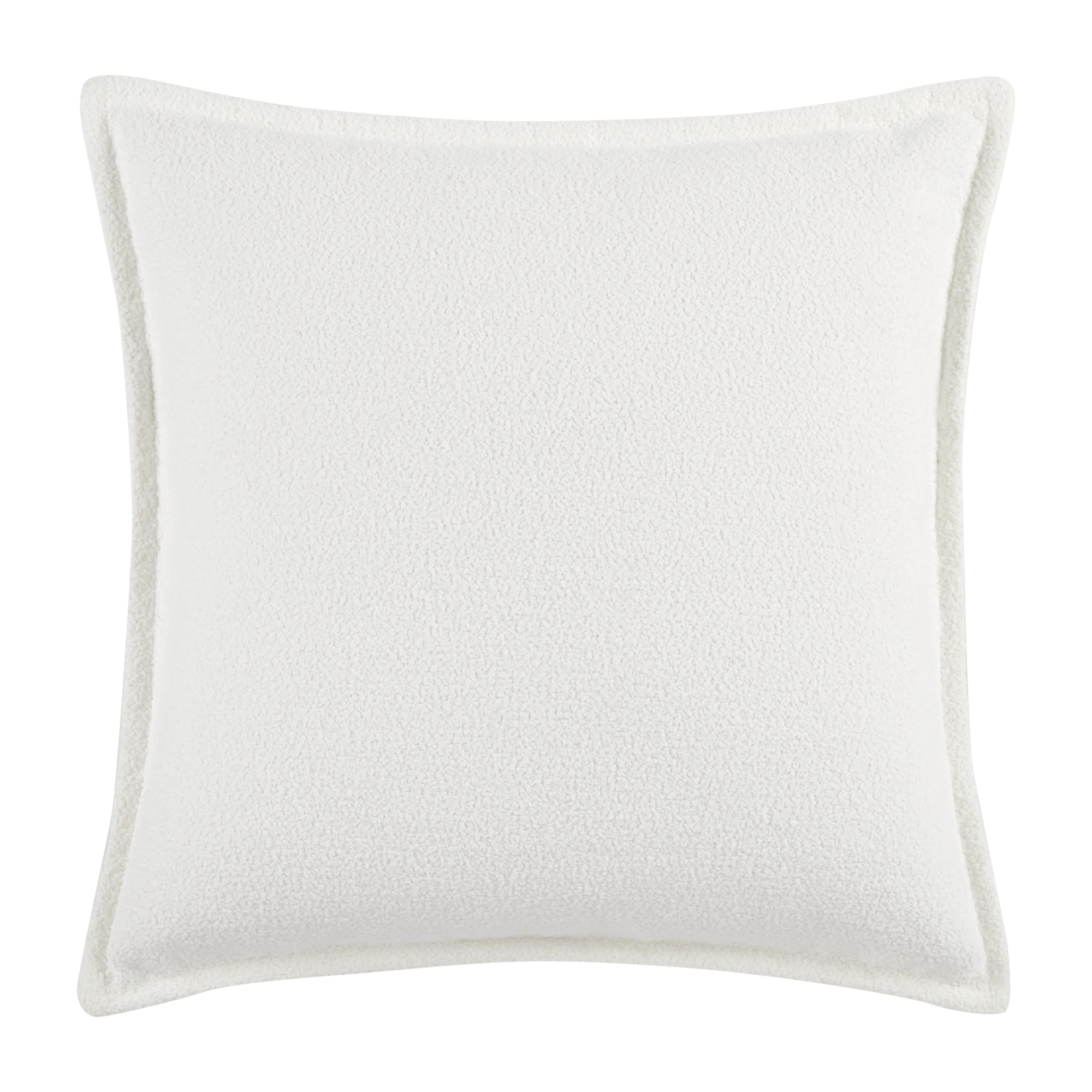 Coussin décoratif Wendy