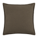 Medium Brown
