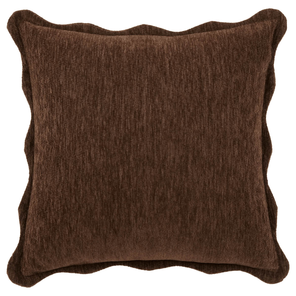 Corrine Decorative Pillow