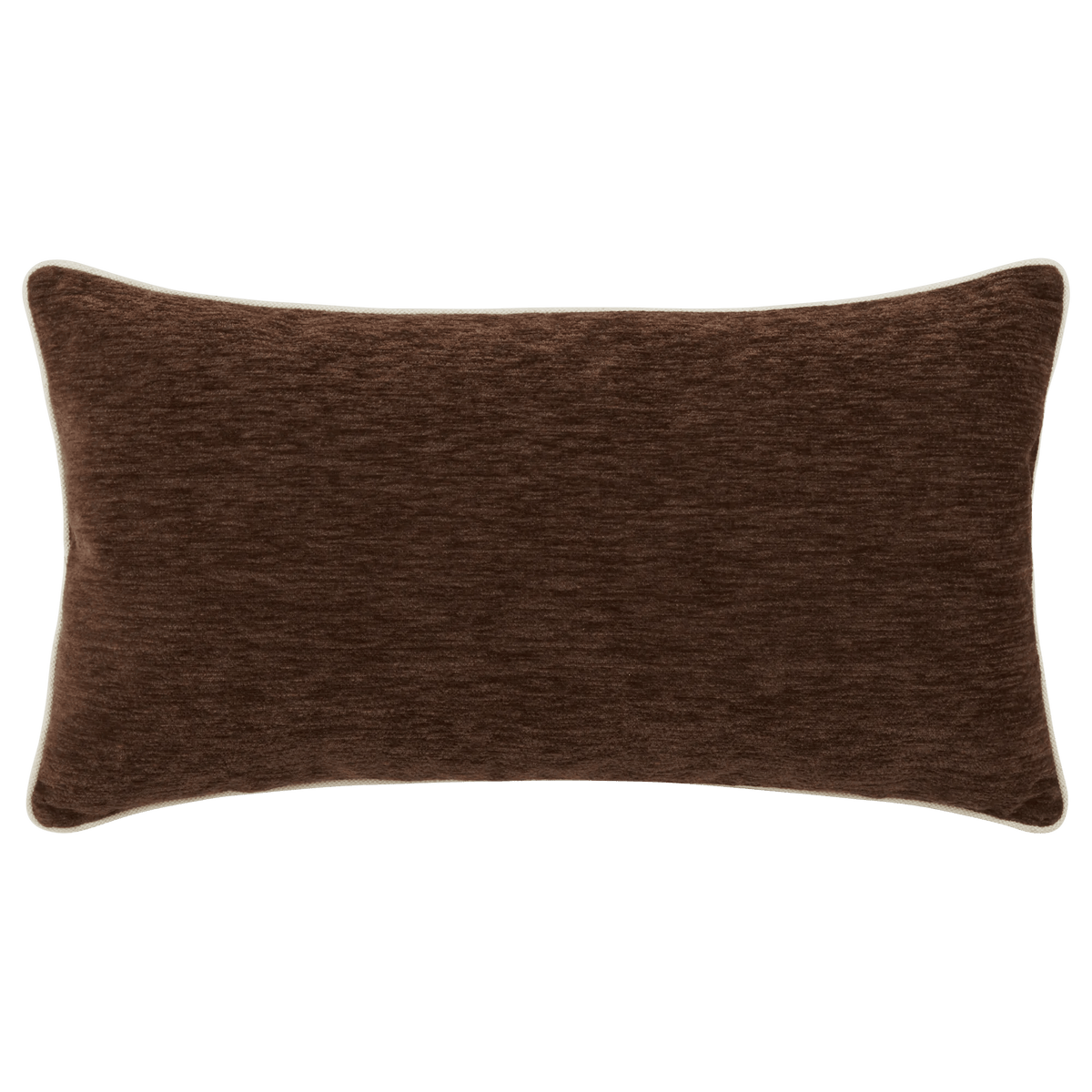 Gabrielle Decorative Lumbar Pillow