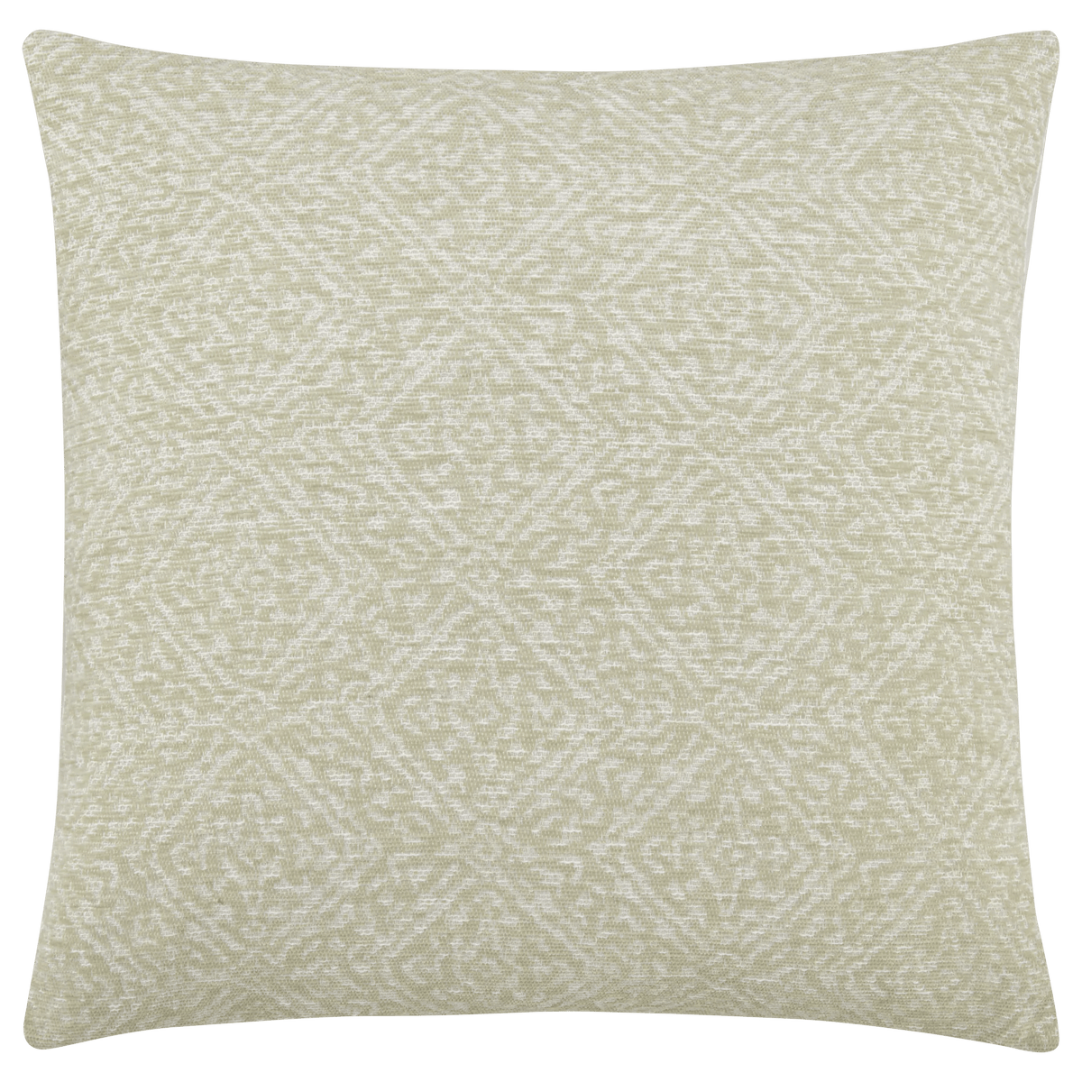 Alara Decorative Cushion