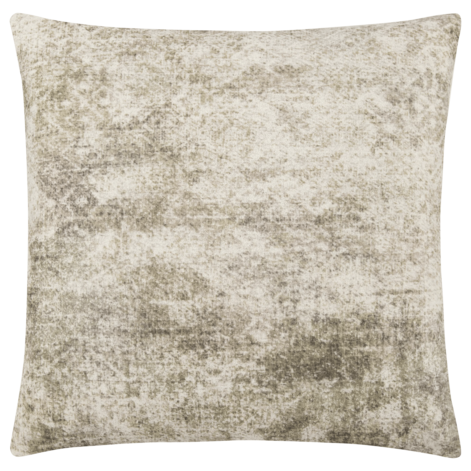 Ceyda Decorative Cushion