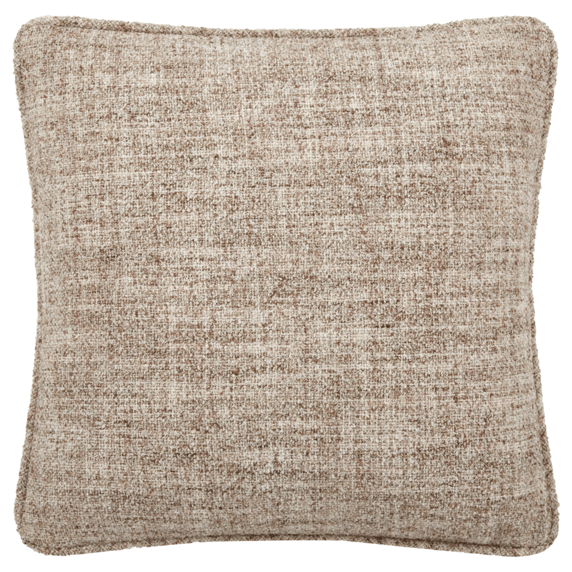 Coussin décoratif Lucile
