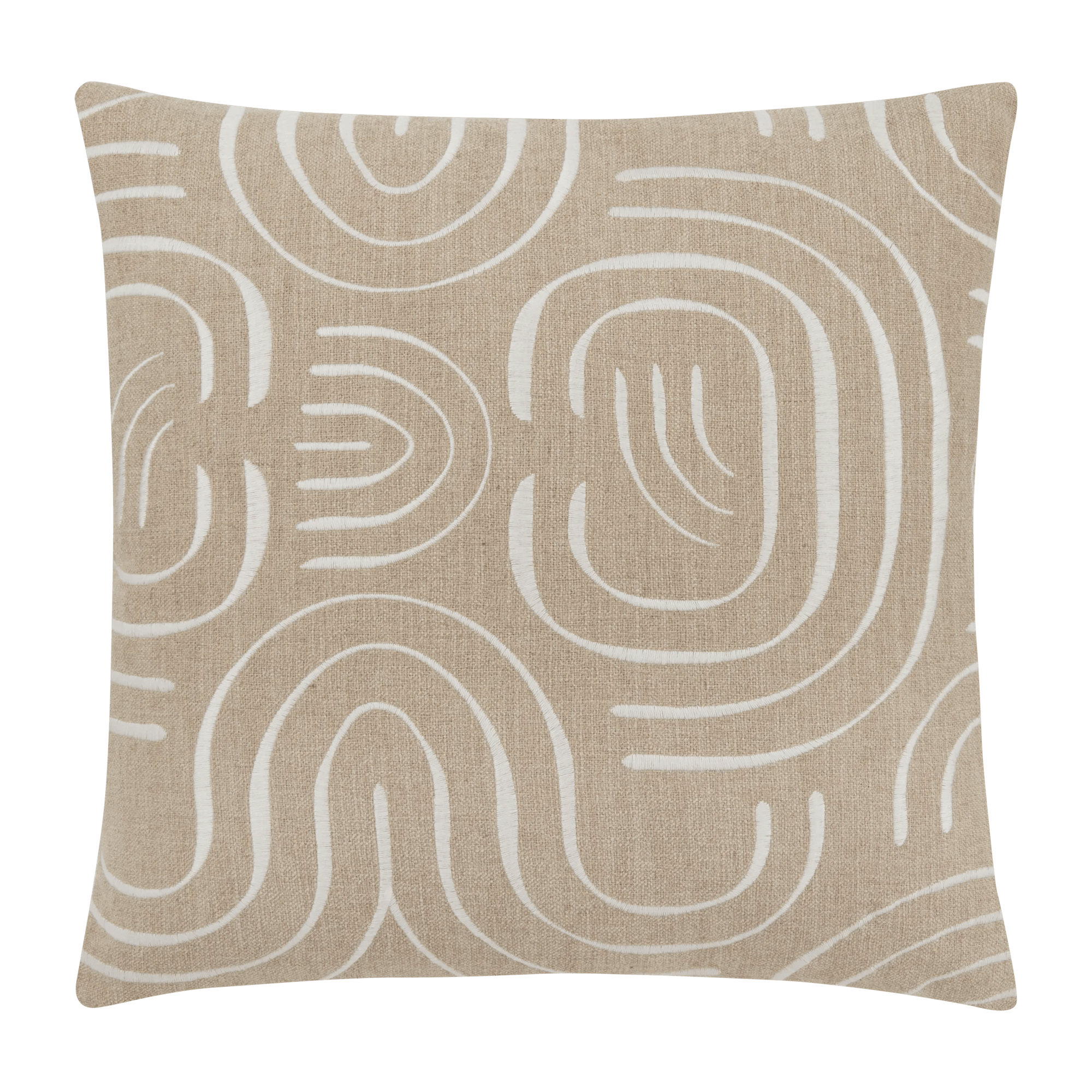 Housse de coussin Cassandre