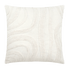 Blanc cassé