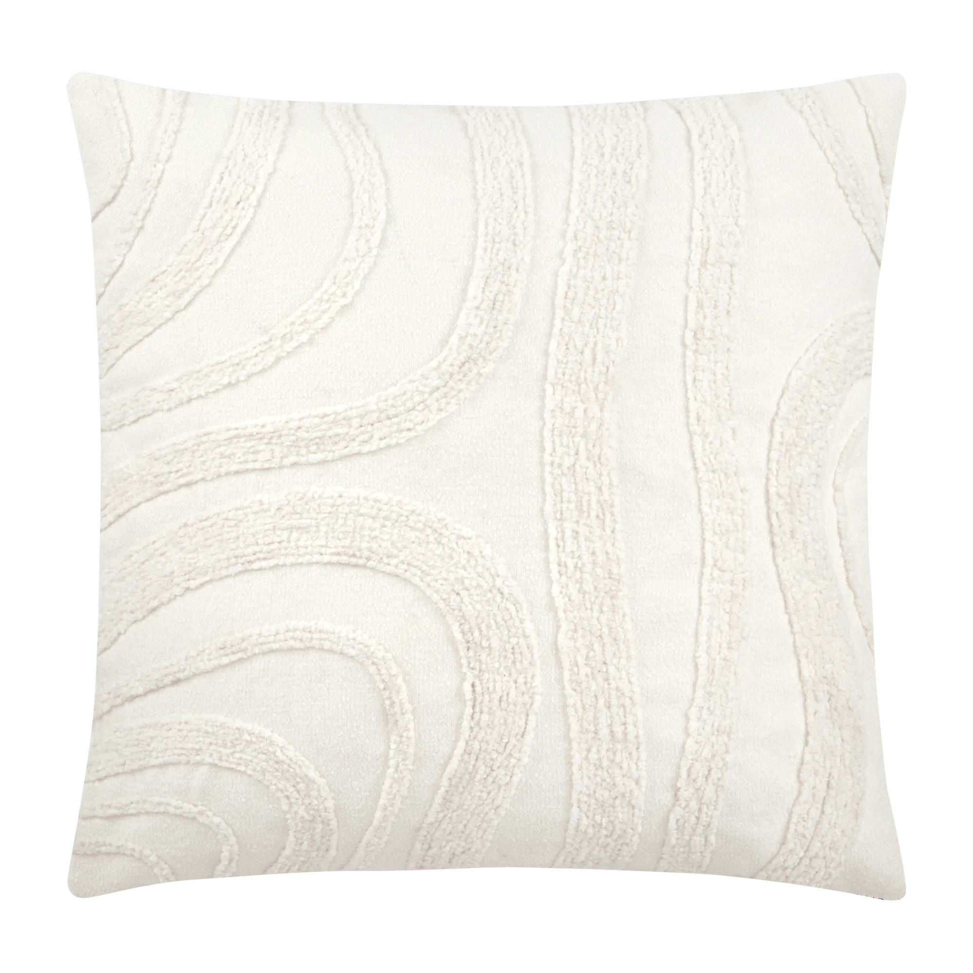 Housse de coussin Anick