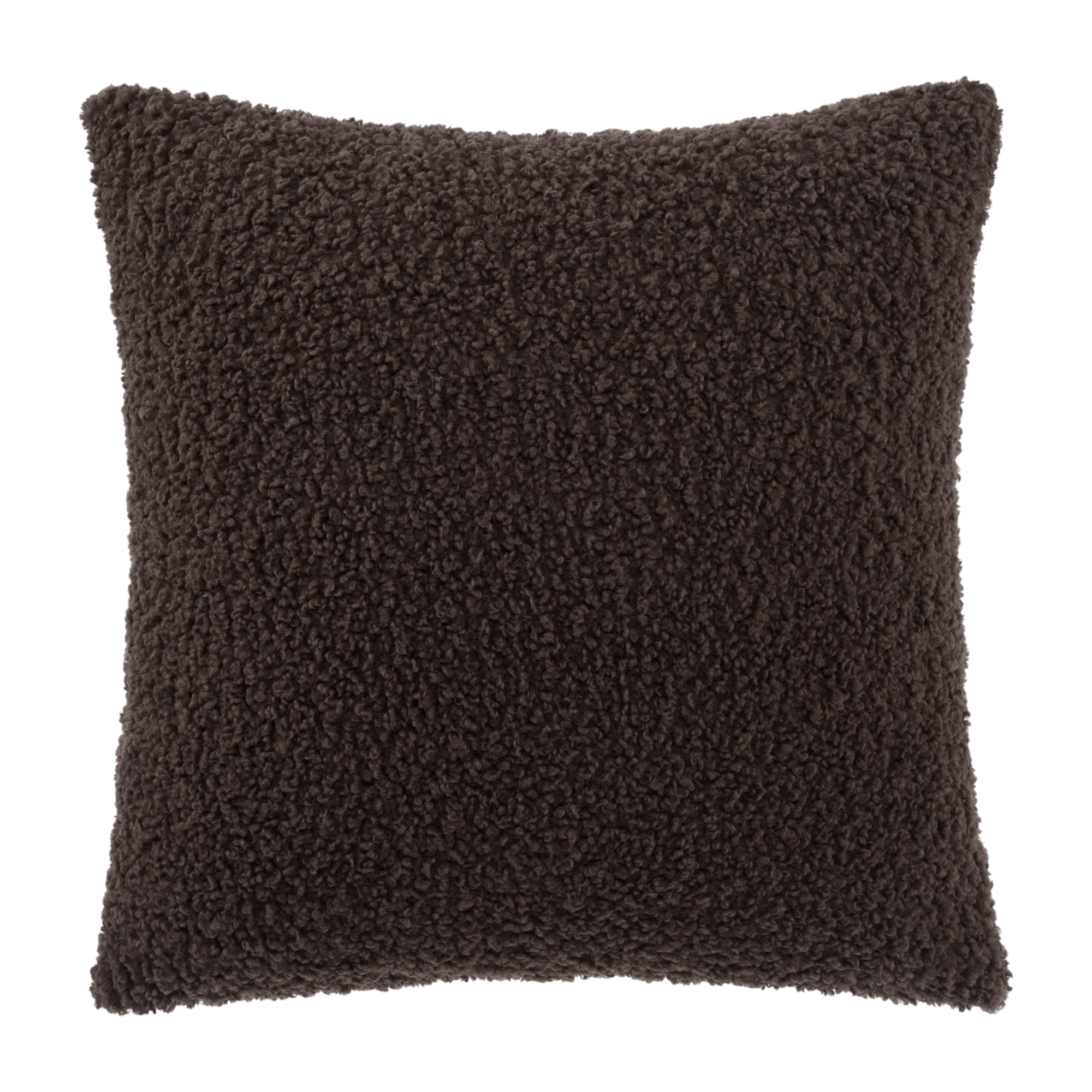 Doodle Decorative Cushion