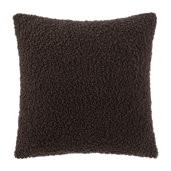 Doodle Decorative Cushion