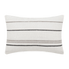Blanc cassé