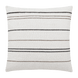 Blanc cassé