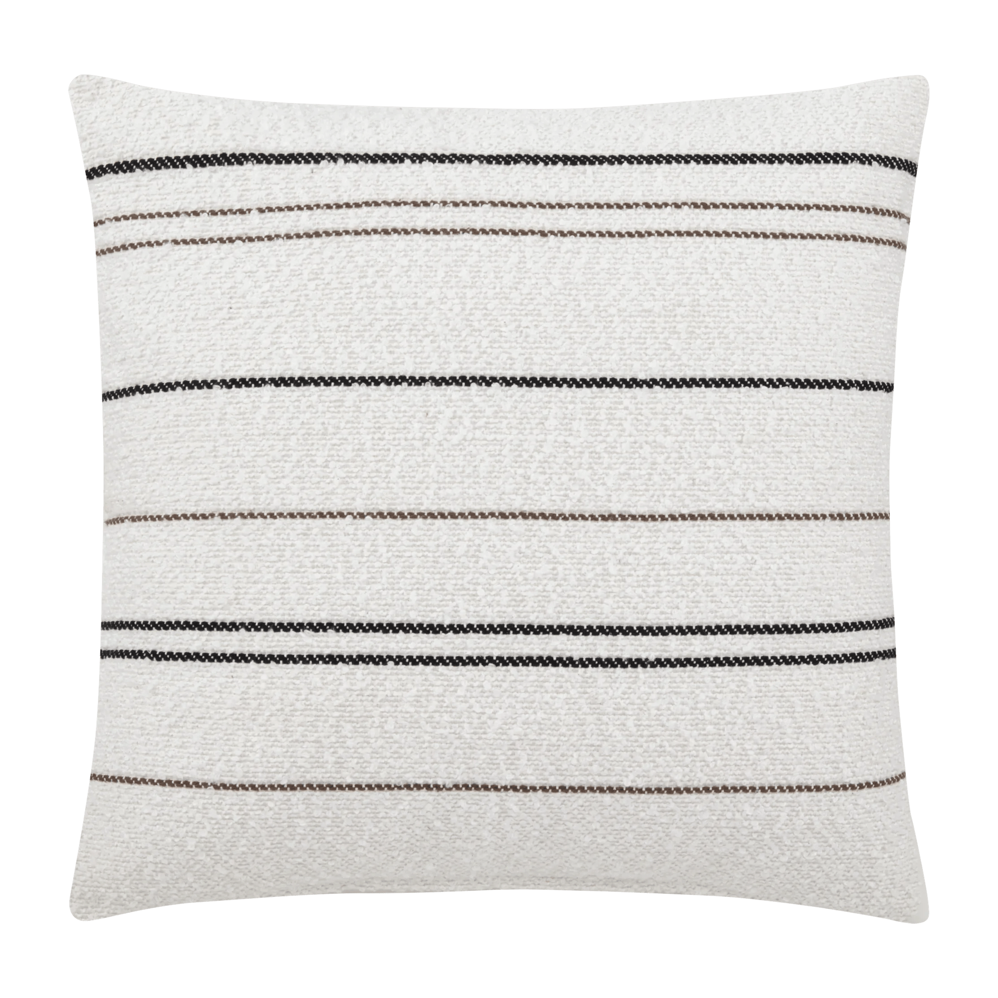 Coussin décoratif Esme