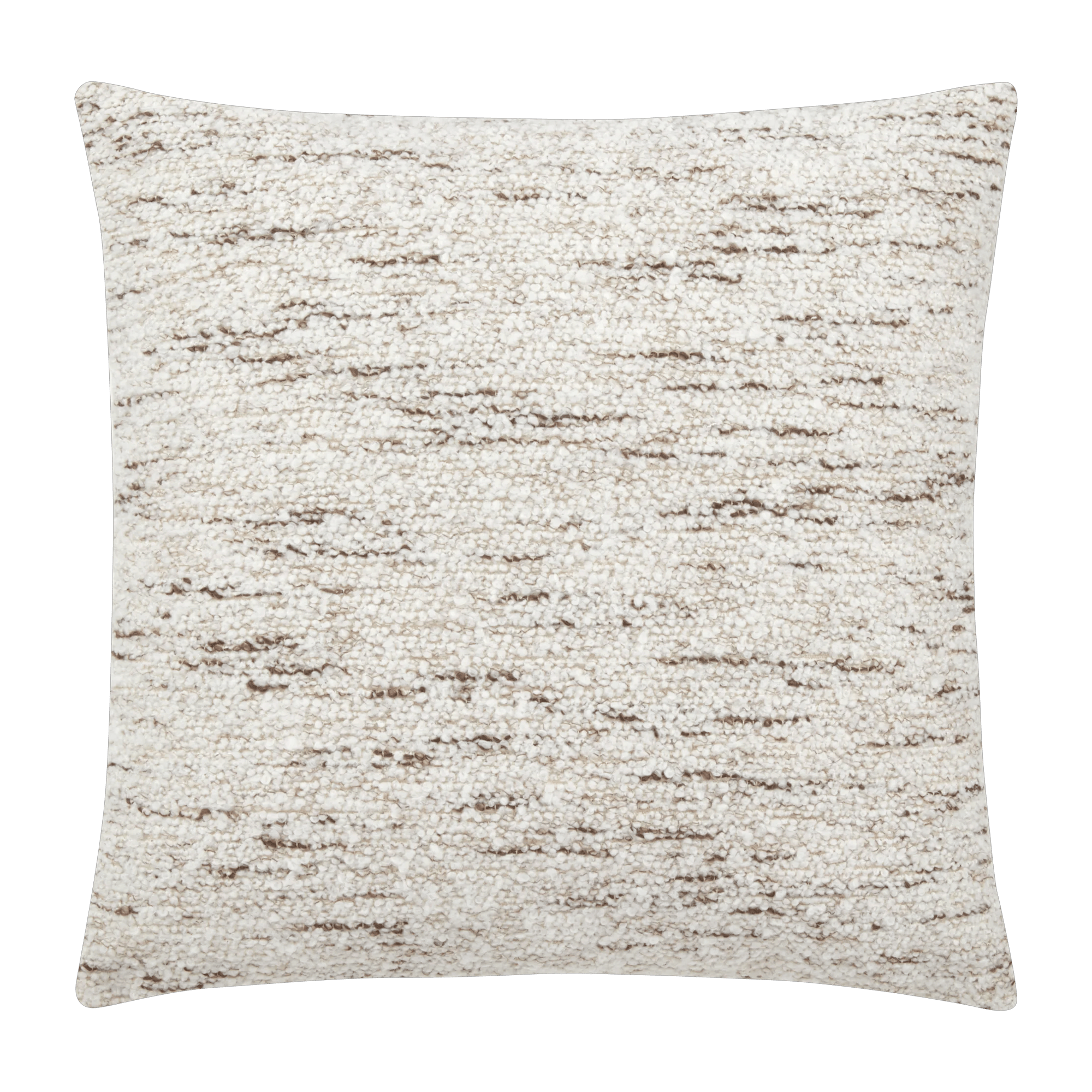 Maia Decorative Cushion