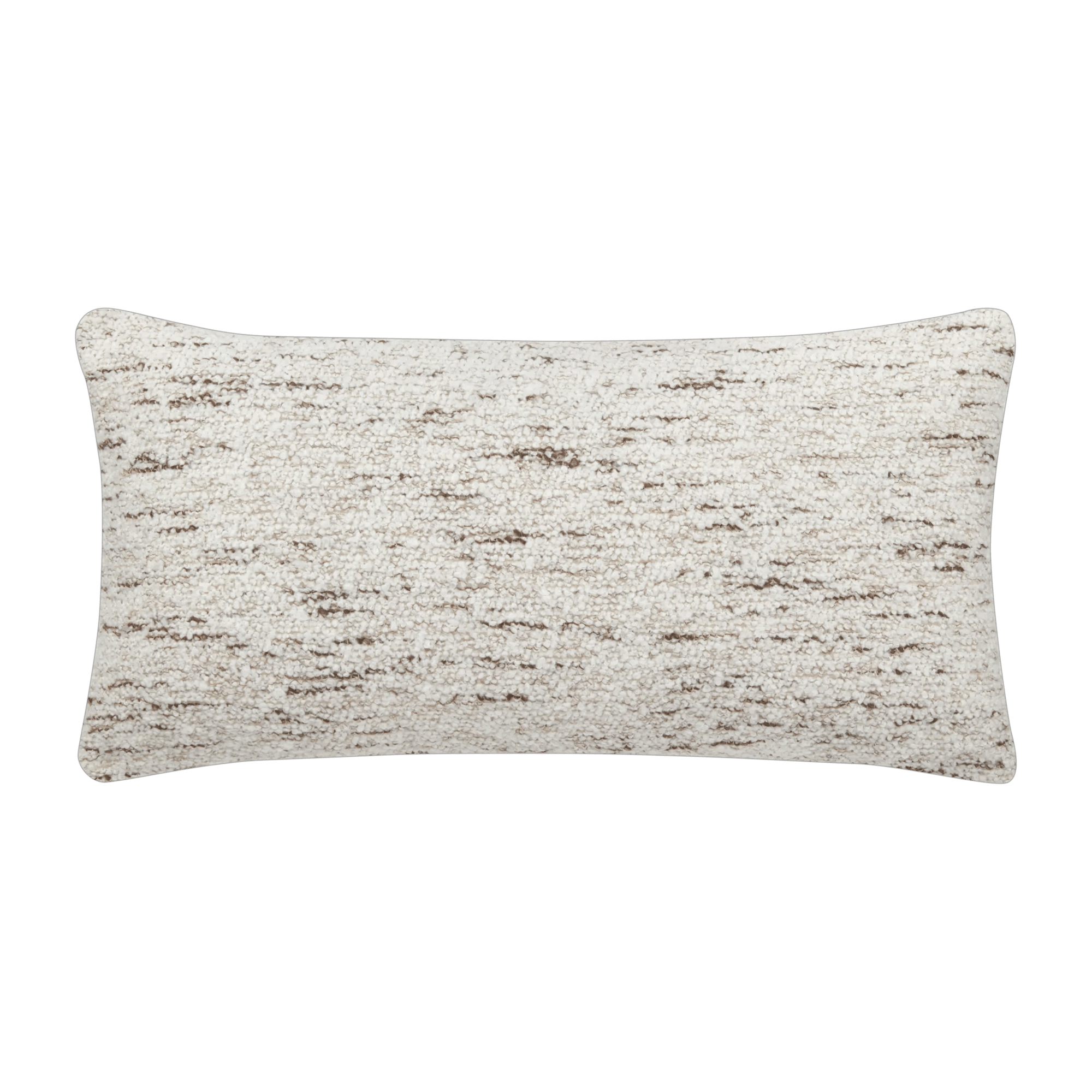 Maia Decorative Cushion