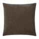 Medium Brown