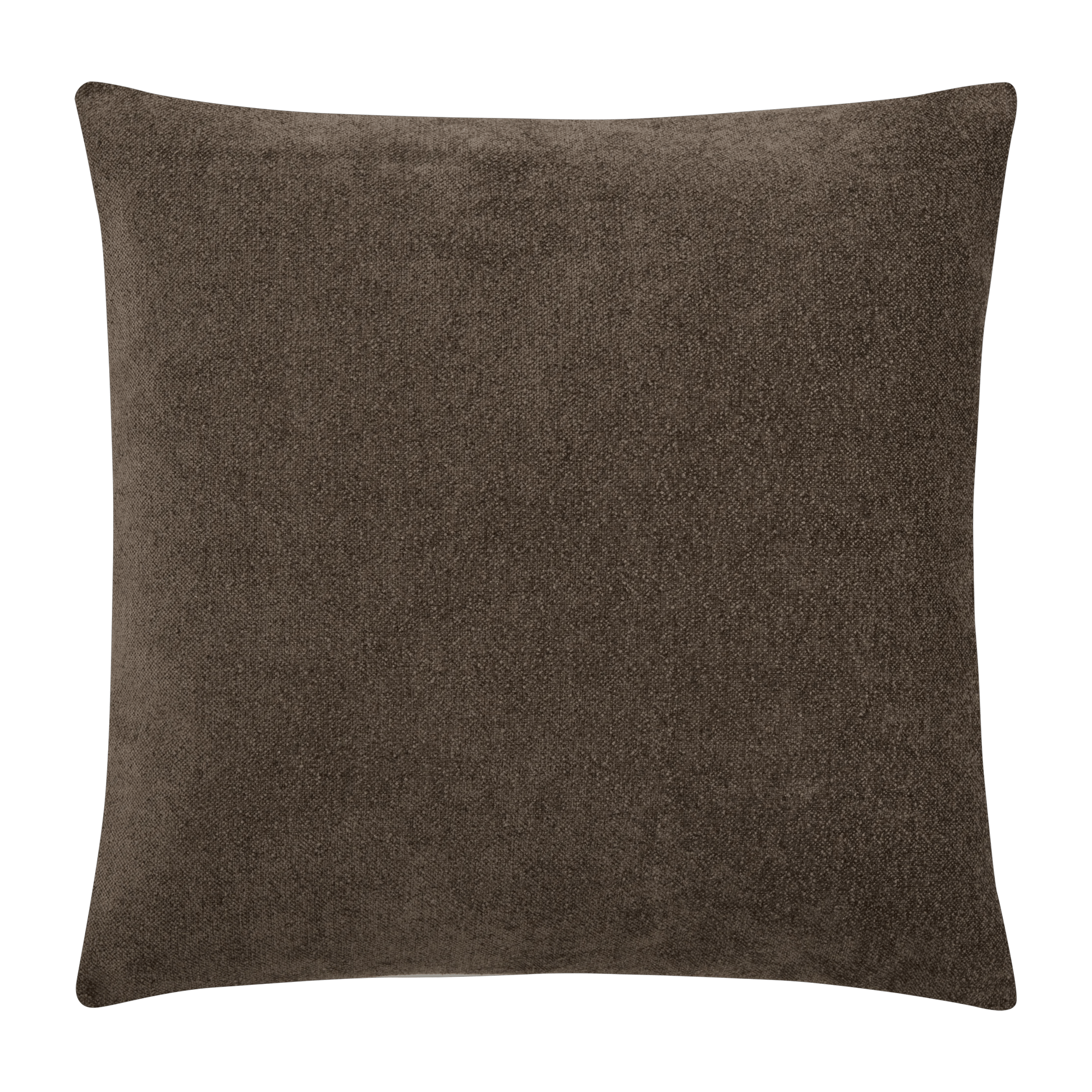 Oakley Decorative Cushion