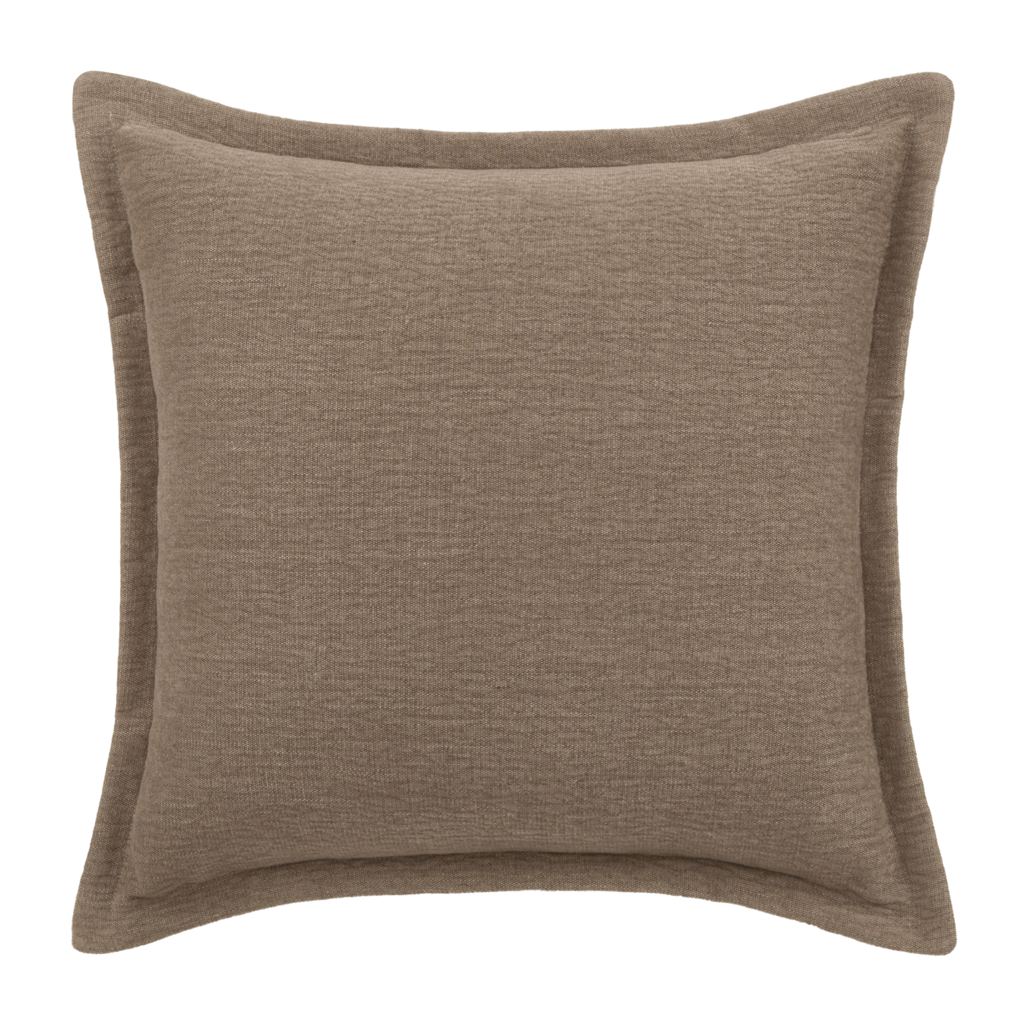 Coussin décoratif Indie 