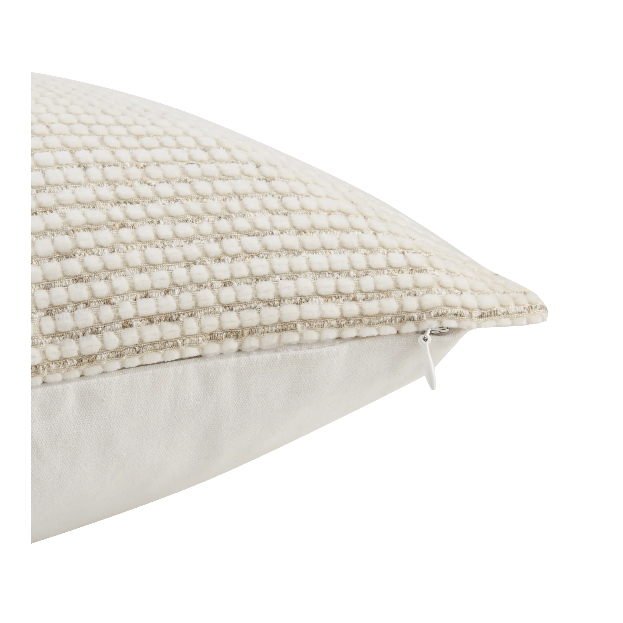 Soline Cushion Cover