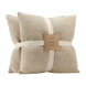 Beige pale