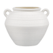 Blanc cassé