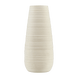 Blanc cassé