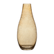 Medium Brown