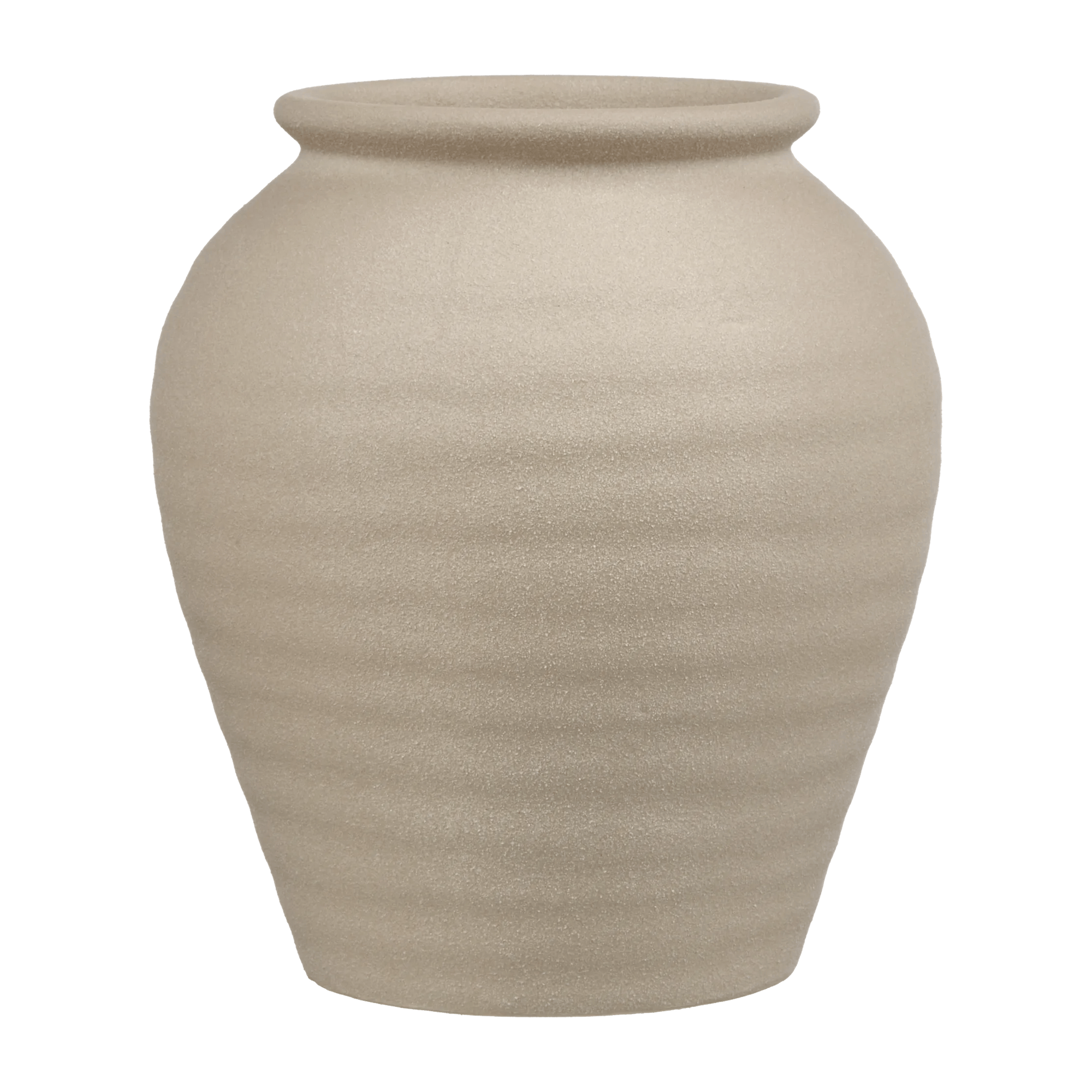 Ceramic Table Vase