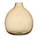 Brun moyen