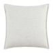 Blanc cassé