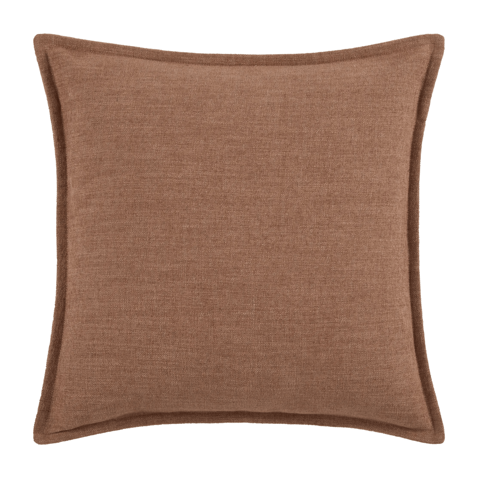 Coussin décoratif Charlene