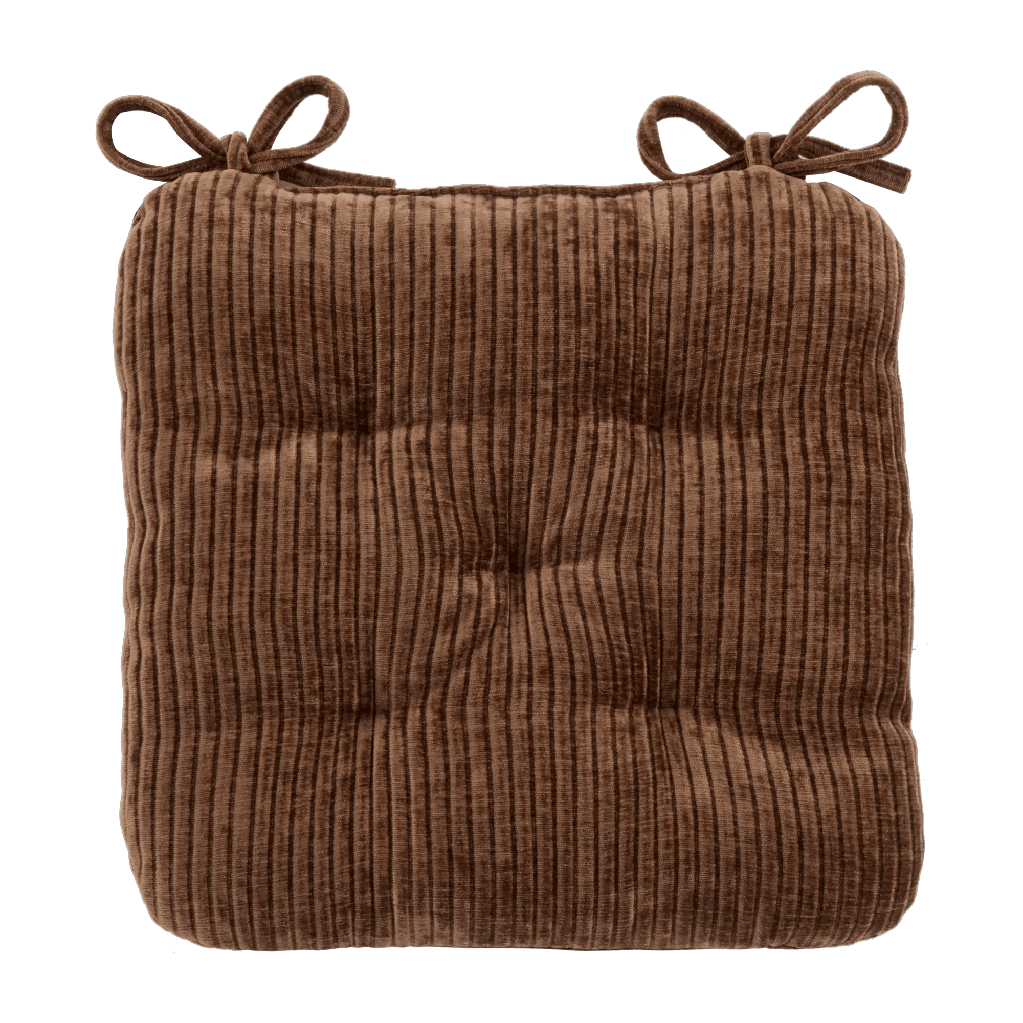 Square Chair pad