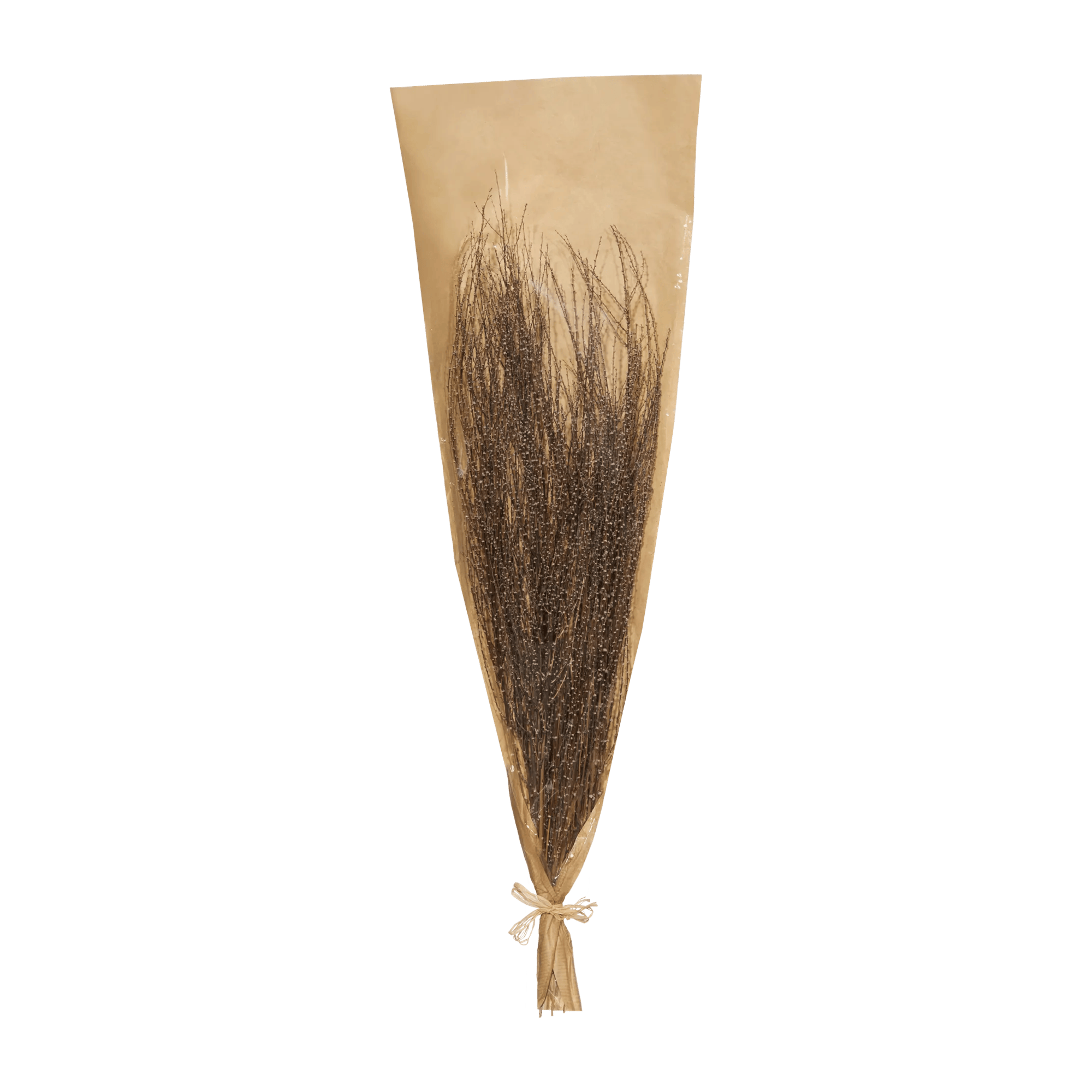 Dried Nix Bouquet