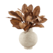 Beige pale