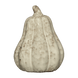 Beige pale